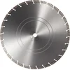 BOSCH EXPERT diamantna rezalna plošča MultiMaterial 450x25,4 mm 2608900668