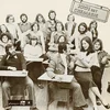1001 Est Cremazie - 1001 Est Cremazie (Anniversary Edition) (Reissue) (LP)