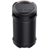 Prenosni bluetooth zvučnik Vivax BS-700