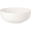 Villeroy & Boch SKLEDA