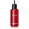 Rabanne Phantom In Red parfum nadomestno polnilo za moške 200 ml