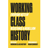 Working Class History