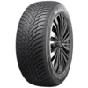 Sailun Ice Blazer Alpine 2 ( 215/55 R16 97H XL )