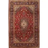 Cazaris ORIENTALSKA PREPROGA 200/300 cm večbarvno