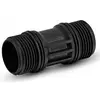 Karcher Adapter lula, 17.000 - 22.000