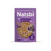 GOSBI Hrana za pse kuvana na pari Natsbi, Piletina i pačetina, 200g
