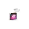 Philips -LED RGB prigušiva kupatilska svetiljka Hue LED/52,5W/230V IP44 pr. 425