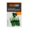 shumee Chod/heli Buffer Sleeve Green