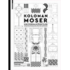 Koloman Moser