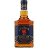 Jim Beam Double Oak Burbon, 0.7l