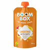 Boom Box smoothie jabuka breskva i mango 200g