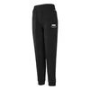 Trenerka Donji Deo Peak W FW314252 Black