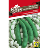 SEME ROYAL SEEDS FIŽOL VISOKI Tetovac 100g