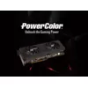 Grafička karta POWERCOLOR RX7800XT 16G-P