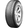 Lassa Competus Winter 2+ ( 225/70 R16 107T XL )