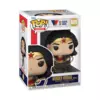 POP figure DC Wonder Woman 80th Wonder Woman Odyssey