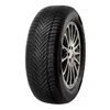 Imperial SnowDragon HP ( 185/65 R15 88T )