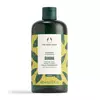 Banana Truly Nourishing Shampoo NEW 400 ML
