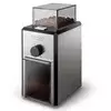 DeLonghi KG89 Mlin za kafu, 110 W, 220 - 240 V, Sivi