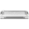 Tracer 4u1 Laminator / Plastifikator / Rezač A4 - TRACER A4 TRL-7 ALL-IN-ONE WH