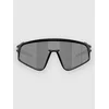 Oakley Latch Panel Naočare za sunce OO 9404 01