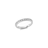 Looi & Co Ring White Gold (18k) 1CM28W854-3