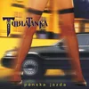 Tublatanka - Pánska Jazda (25th Anniversary Edition) (Remastered) (CD)
