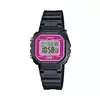 CASIO sat LA-20WH-4A