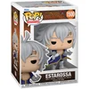 Funko Pop Animation Seven Deadly Sins Estarossa