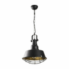OPVIQ Visilica Saglam 3716
