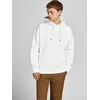 Jack & Jones Star Pulover Bela