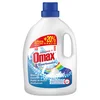 Omax tekoči pralni prašek Bicarbonate 3l