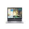 Laptop Acer A315-59-51BL 15.6 FHD IPS/i5-1235U/16GB/NVMe 512GB/Intel Iris Xe/Silver