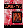 I, Robot