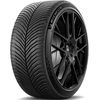 Michelin CrossClimate 3 Sport ( 285/35 R20 104Y XL EV Suitable, sa zaštitnom lajsnom za felne (FSL) )