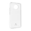 Torbica Teracell Giulietta za Xiaomi Mi 10T Lite transparent