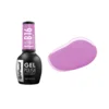 Gel lak RickiParodi Violet Dream B16 10 ml