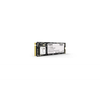 KING FAST HDD SSD M.2 NVMe 256GB 2321DCS25BF-256
