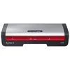 PLASTIFIKATOR A4 OFFICE 250 GBC 4410070EU