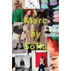 Marc By Sofia