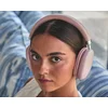 ENERGY SISTEM Pink Style Bluetooth slušalice roze (M49005)