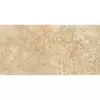 Durango Medium Rett 30,4x61cm