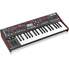 Behringer DeepMind 6X analogni synth