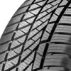 Hankook Kinergy 4S H740 ( P215/50 R17 91H 4PR SBL )