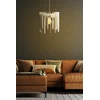 Wallity Luster 151, 65cm, 30 cm, E27