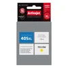 Nadomestna rumena kartuša Activejet AE-405YNX za Epson 405XL, 18 ml