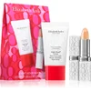 Elizabeth Arden Eight Hour® Eight Hour Favorites, Poklon set Setovi za negu lica