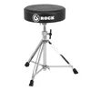 Bobnarski stol Rock Hardware Series Gibraltar