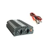 Volt trapez pretvornik IPS1000 24V 700W