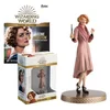 shumee Čarovniški Harry Potter Queenie Goldstein 12 cm